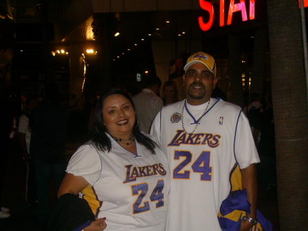 Lakers2008-2009 006