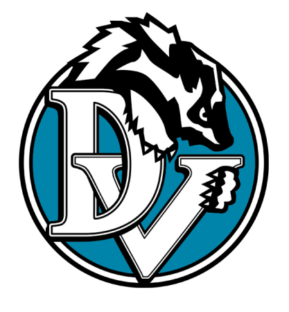 Deer Valley High School Logo Photo Album