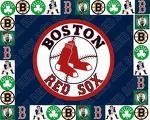 boston sports