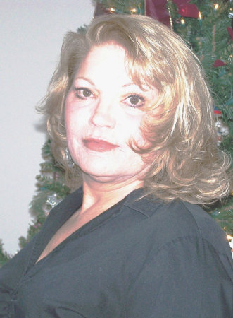 Phyllis Phillips's Classmates® Profile Photo