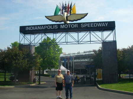 indy 500 007