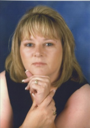 Lisa Bergeron's Classmates® Profile Photo