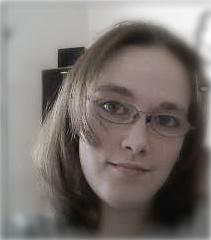 Amanda Taylor's Classmates® Profile Photo