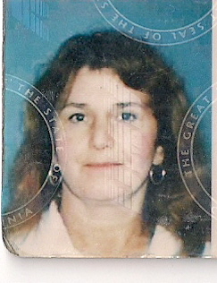 Susan O'Hara's Classmates® Profile Photo