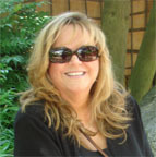 Karen Atwood's Classmates® Profile Photo