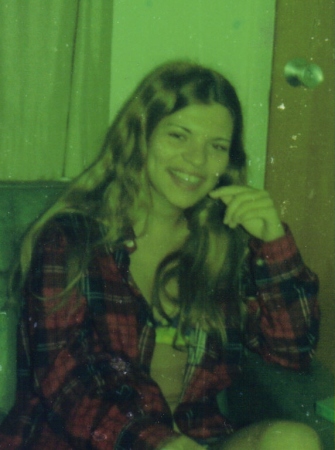 andi---1973 hialeah.