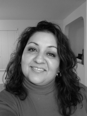 Cheryl Garcia's Classmates® Profile Photo