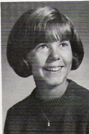 Janet 1970