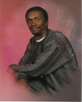 Dennis Roberson's Classmates® Profile Photo