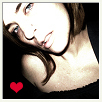Megan Finkelstein's Classmates® Profile Photo