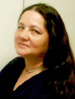 Barbara Sullivan's Classmates® Profile Photo