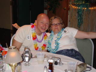 mike and pams pics 131