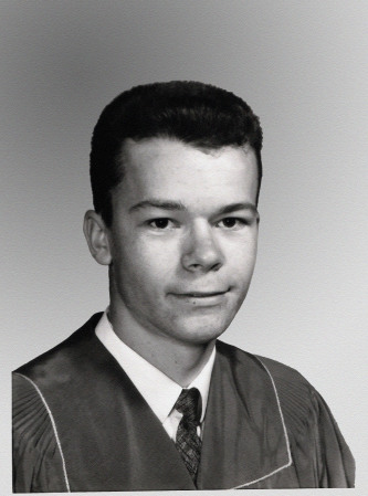 Keith_Graduation_1965 Good Copy