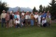JHHS 30 Year Reunion for Class of '86 reunion event on Jun 24, 2016 image