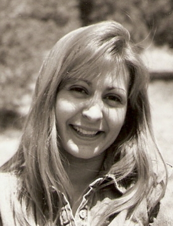 Carol Valdez's Classmates® Profile Photo