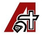 Assumption High School Logo Photo Album