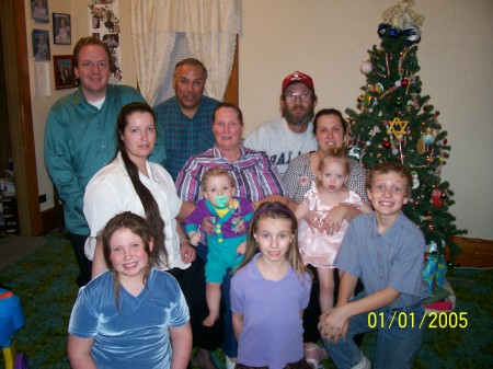 Christmas2006 159