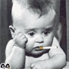 smoking_baby1