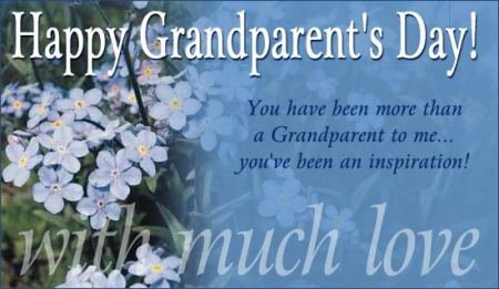 GrandparentsDay1
