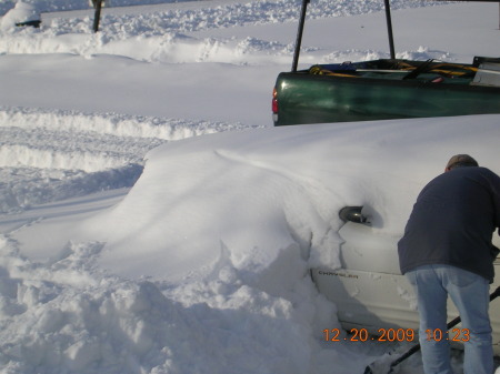 Blizzard 2009 020