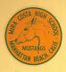 Mira Costa High School Reunion reunion event on Aug 16, 2014 image