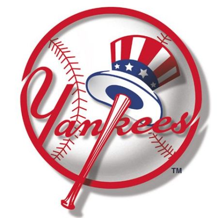 Yes Still a Yankee Fan!