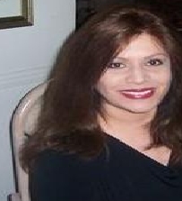 Marie Perez's Classmates® Profile Photo