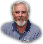 Gary Kern's Classmates® Profile Photo