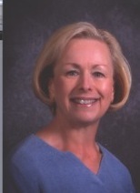 Patricia Boing's Classmates® Profile Photo