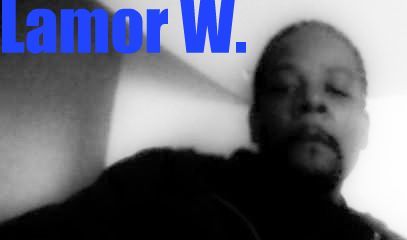 Lamor Washington's Classmates® Profile Photo