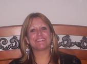 Debbie Freidank's Classmates® Profile Photo