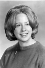 Janet Olson's Classmates® Profile Photo