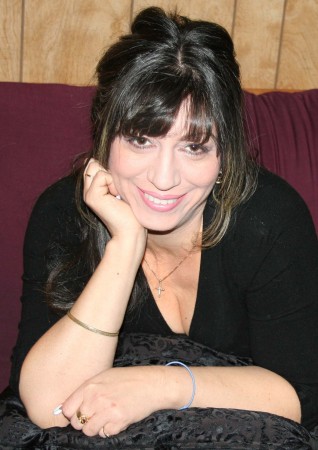Lisa Sutton's Classmates® Profile Photo