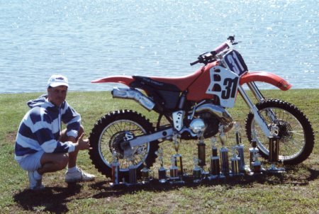 Copy of Dave 1993 CR 500 Open HI State Champ 2