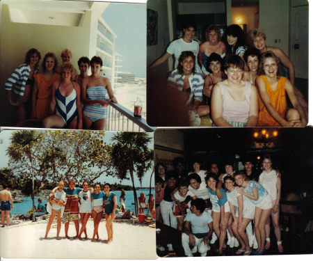 cancun 1985 set 2