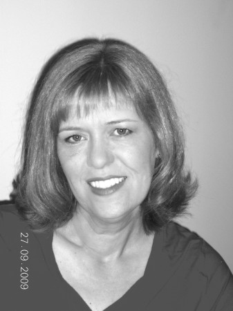 Brenda Gelowitz's Classmates® Profile Photo