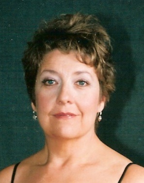 Helen Gordon's Classmates® Profile Photo