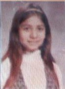 Veronica Ann  Robles Clifford (old)