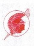 Mandeville High School Logo Photo Album