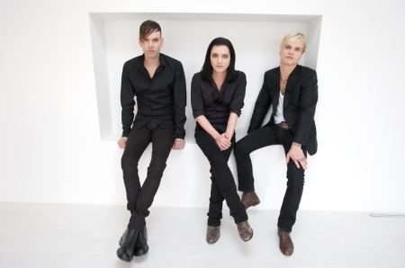 Placebo