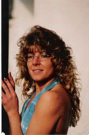 Denise Stocks's Classmates® Profile Photo