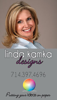 Linda Kamka's Classmates® Profile Photo