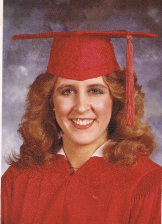 Beth Johnson's Classmates® Profile Photo