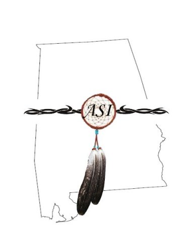 ASI, Alabama Southern Indians