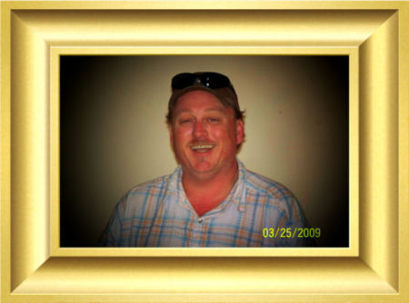 John Burdette's Classmates® Profile Photo