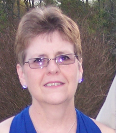 Deborah Pelick's Classmates® Profile Photo