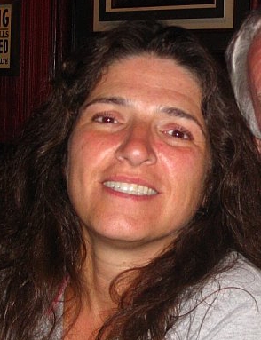 Lisa Giannini's Classmates® Profile Photo