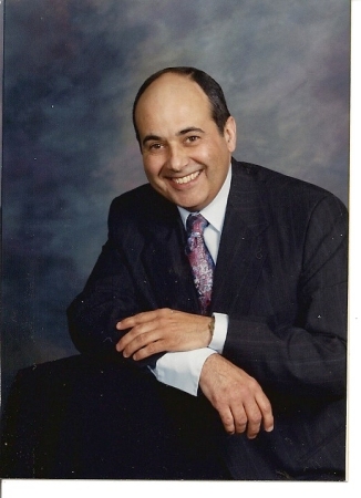 2002 Michael J. Berbari