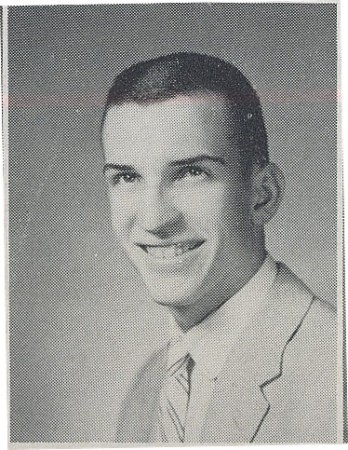 1958 jim