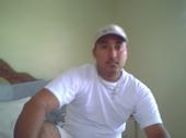 Ricardo Agosto's Classmates® Profile Photo